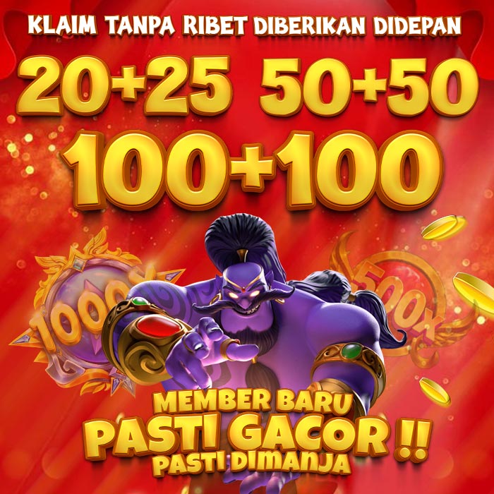 SOHOSLOT : Situs Slot Gacor Superwin Terpercaya Hari Ini - WooCommerce eCommerce